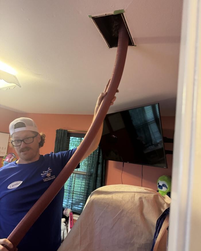 Images City Air Systems, Inc.