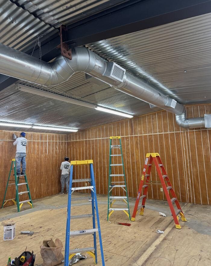 Images City Air Systems, Inc.