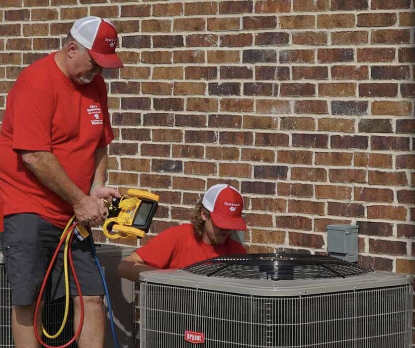 Images City Air Systems, Inc.