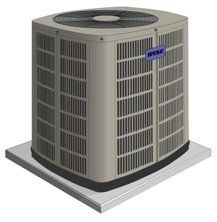 Images City Air Systems, Inc.