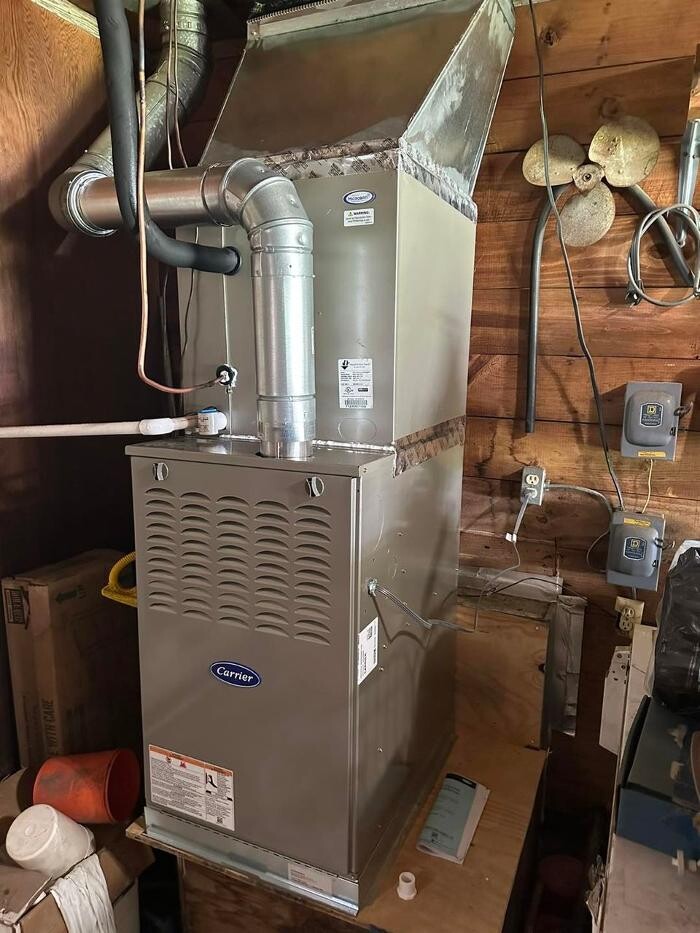 Images City Air Systems, Inc.