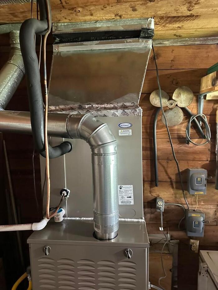 Images City Air Systems, Inc.