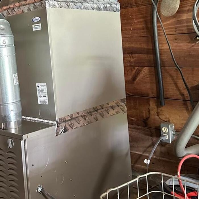 Images City Air Systems, Inc.