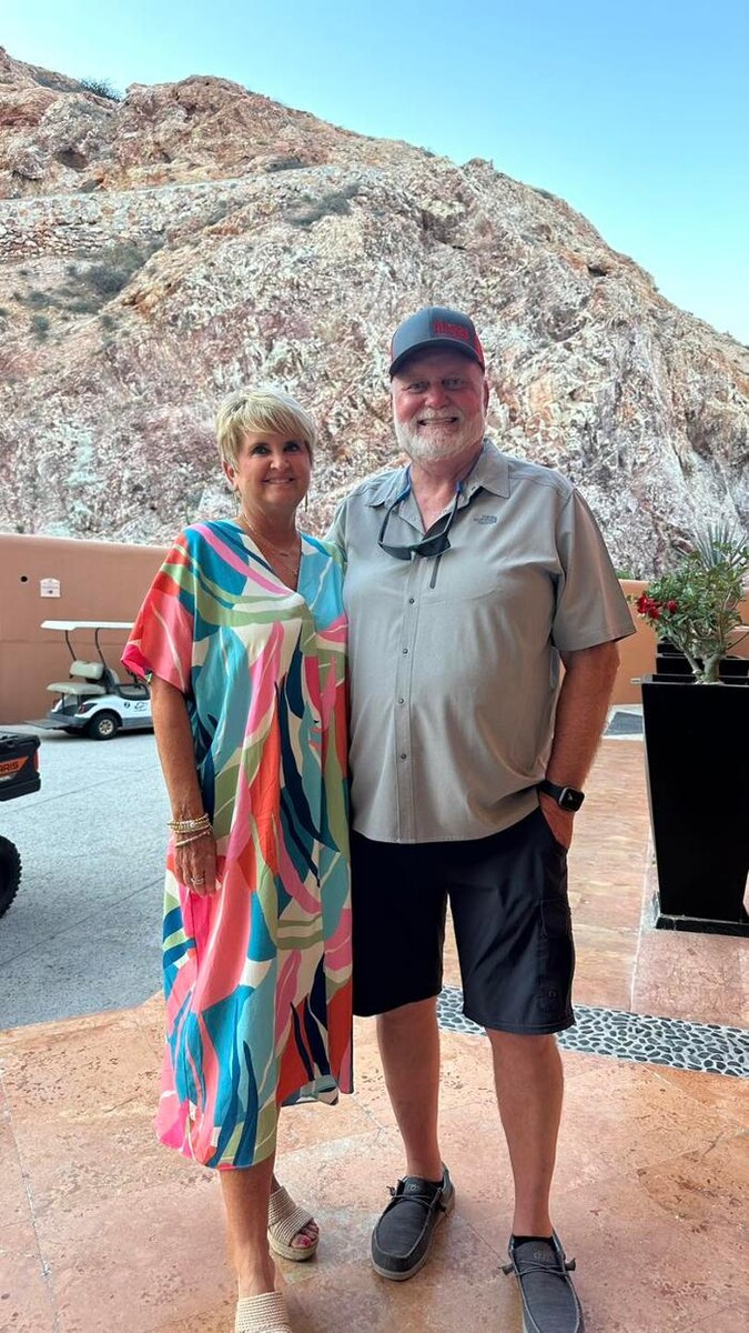 Images City Air Systems, Inc.