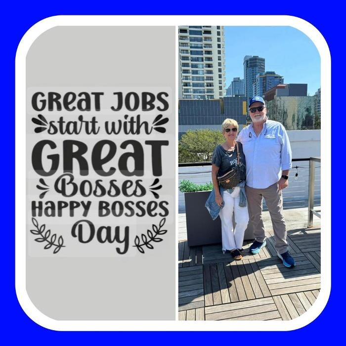 Images City Air Systems, Inc.