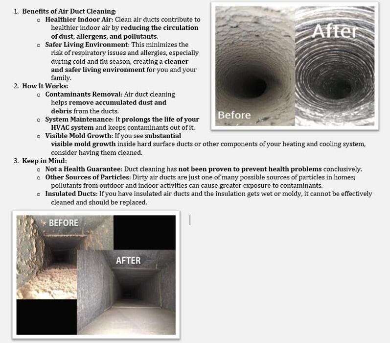 Images City Air Systems, Inc.