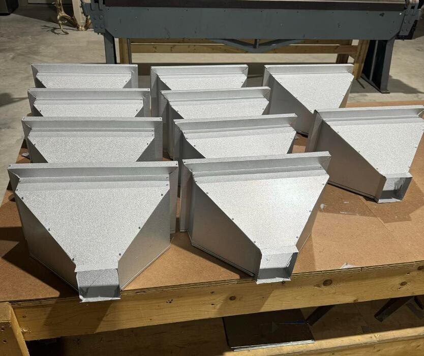 Images City Air Systems, Inc.