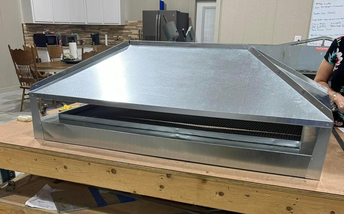 Images City Air Systems, Inc.