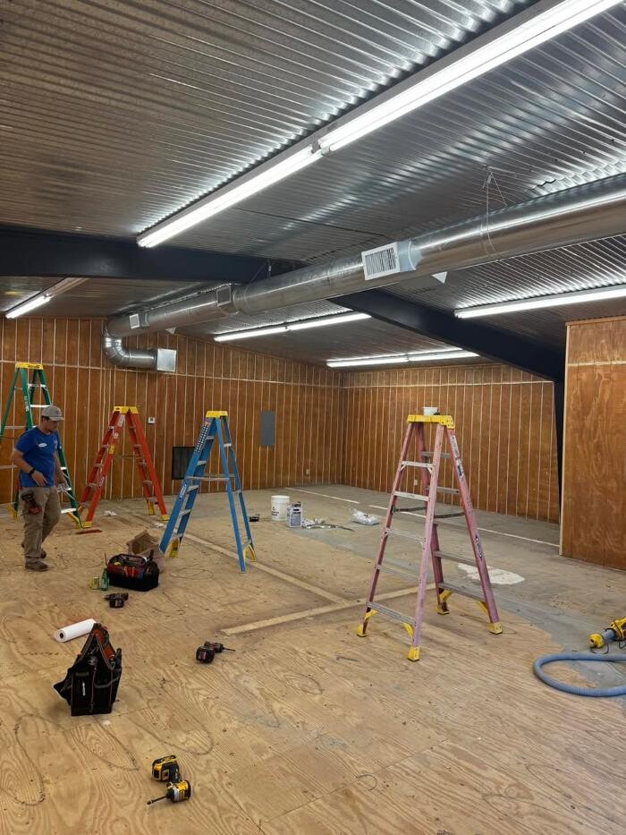 Images City Air Systems, Inc.