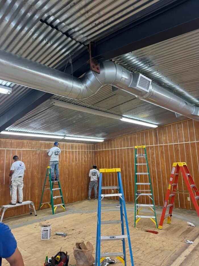 Images City Air Systems, Inc.