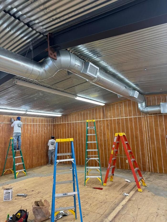 Images City Air Systems, Inc.