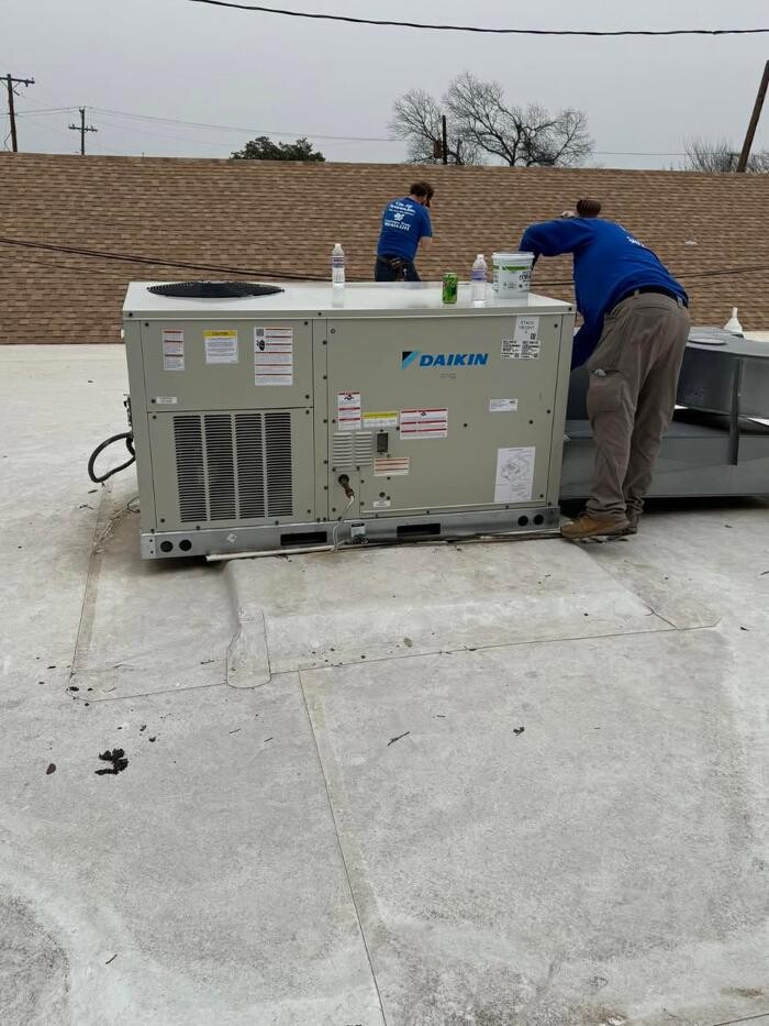 Images City Air Systems, Inc.