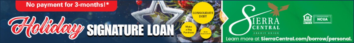 Images Sierra Central Credit Union