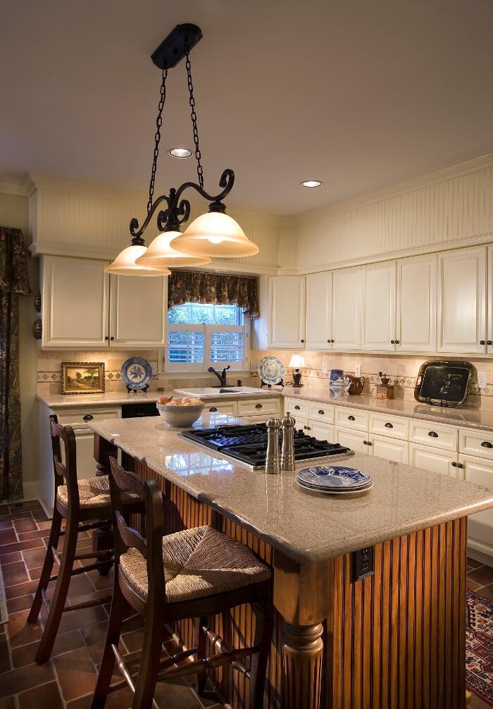 Images A Dependable Construction & Remodeling Inc.