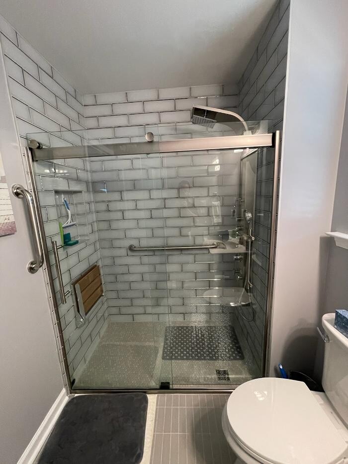 Images A Dependable Construction & Remodeling Inc.