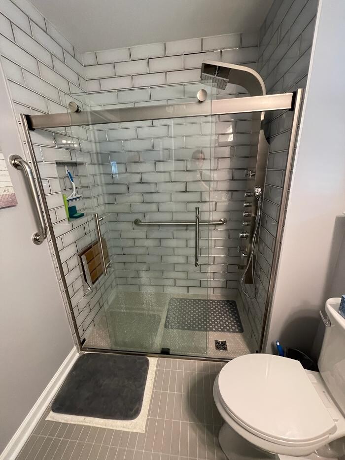 Images A Dependable Construction & Remodeling Inc.