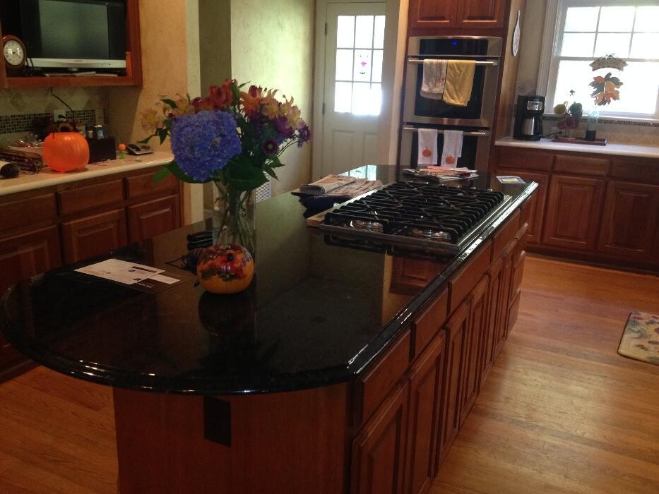 Images A Dependable Construction & Remodeling Inc.