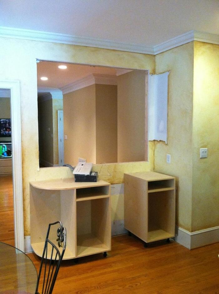 Images A Dependable Construction & Remodeling Inc.