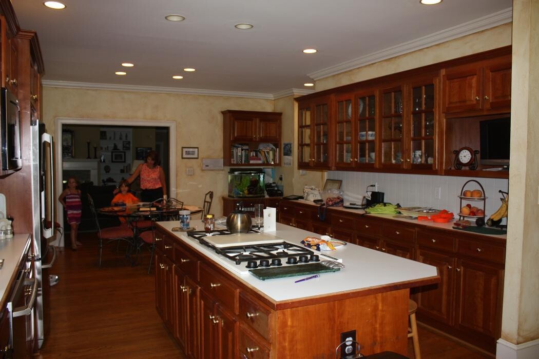 Images A Dependable Construction & Remodeling Inc.