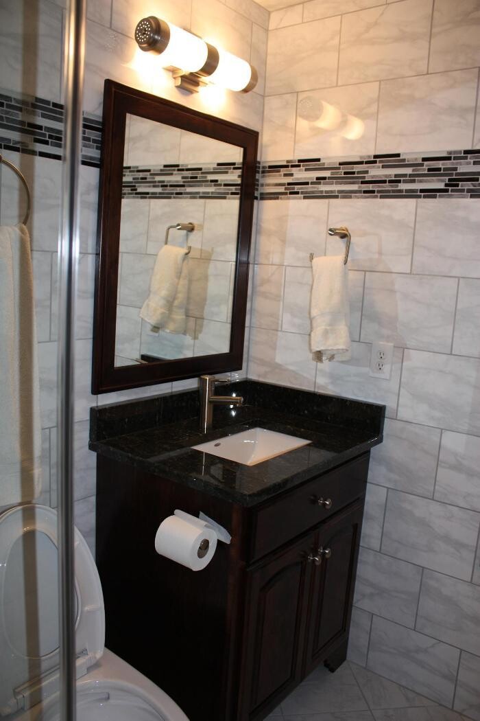 Images A Dependable Construction & Remodeling Inc.