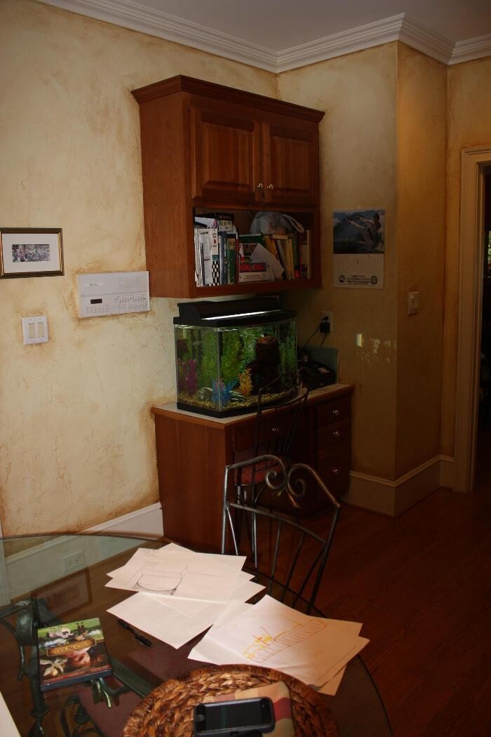 Images A Dependable Construction & Remodeling Inc.