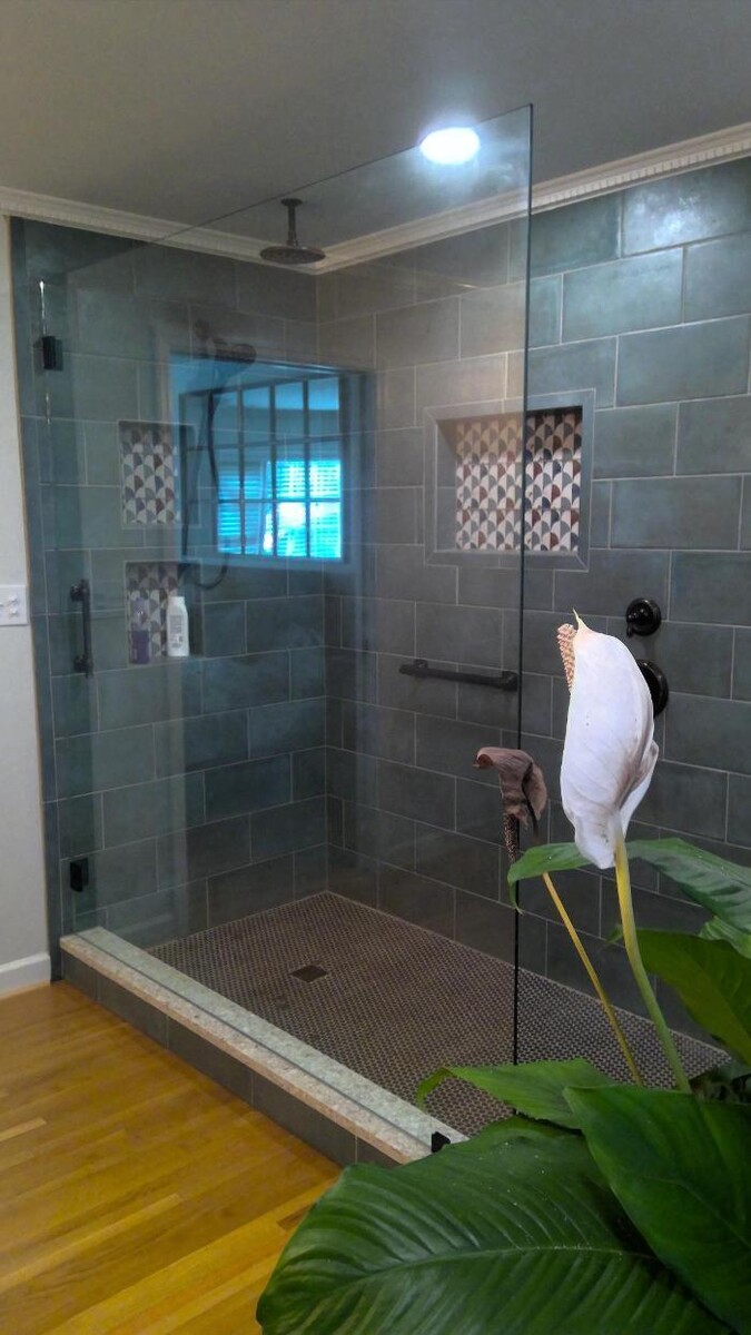 Images A Dependable Construction & Remodeling Inc.