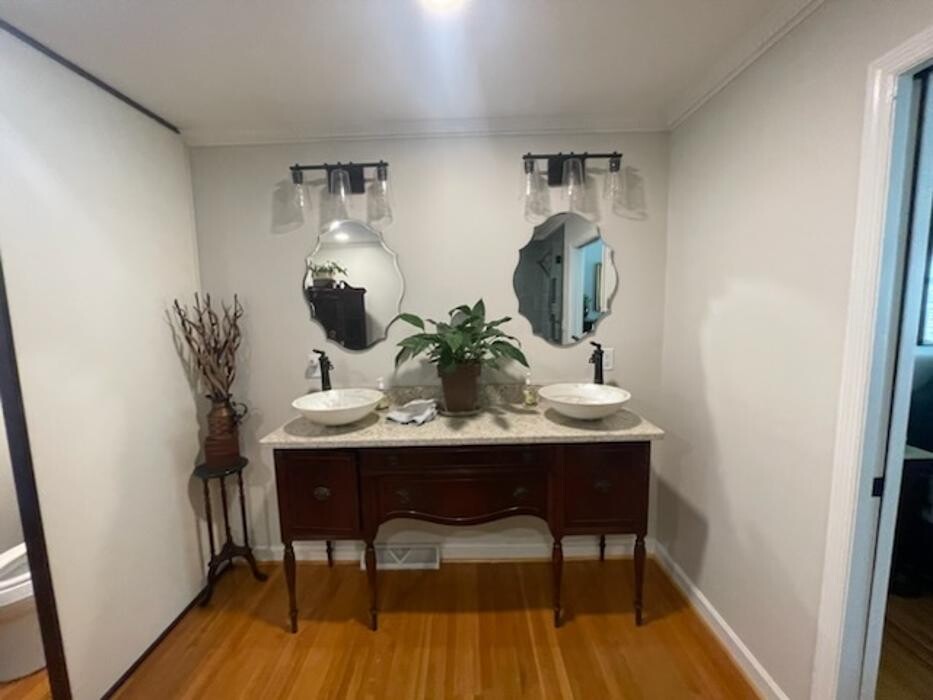 Images A Dependable Construction & Remodeling Inc.