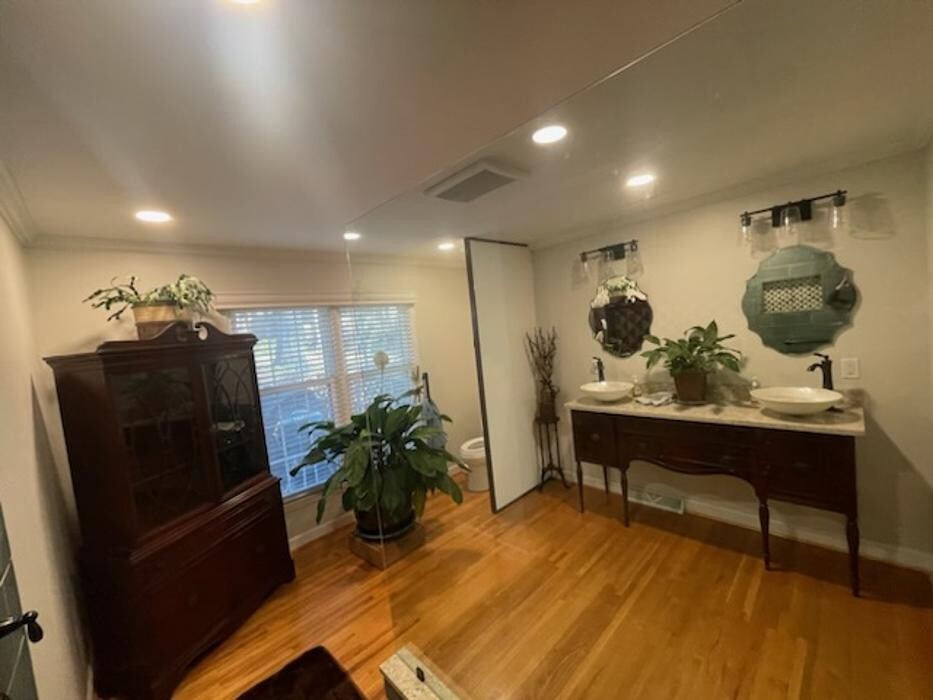 Images A Dependable Construction & Remodeling Inc.