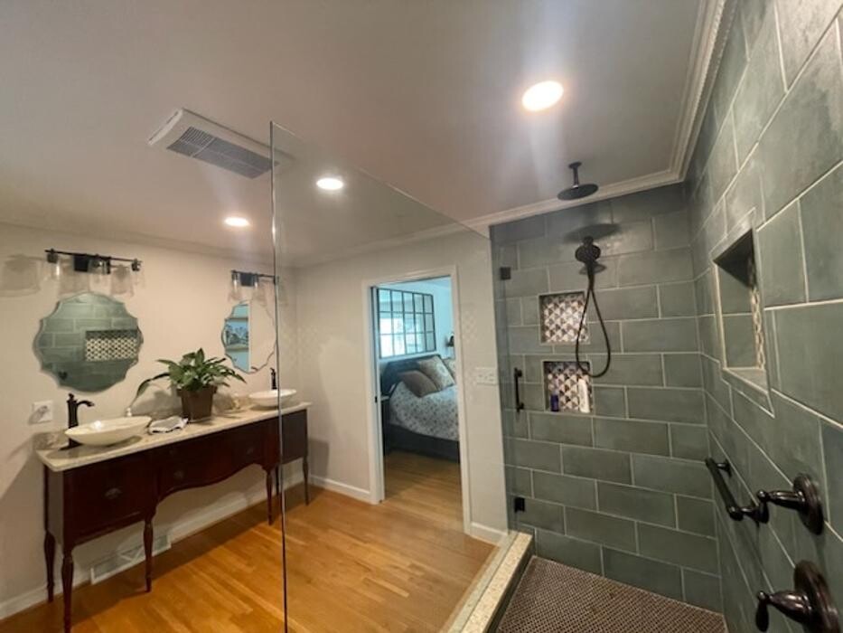 Images A Dependable Construction & Remodeling Inc.