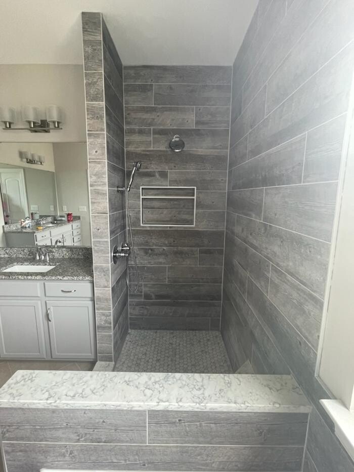 Images A Dependable Construction & Remodeling Inc.