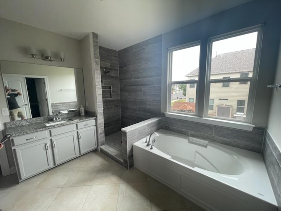 Images A Dependable Construction & Remodeling Inc.