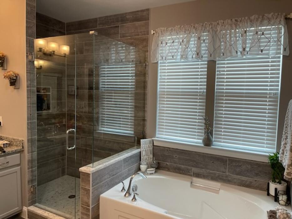 Images A Dependable Construction & Remodeling Inc.