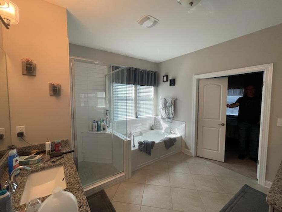 Images A Dependable Construction & Remodeling Inc.