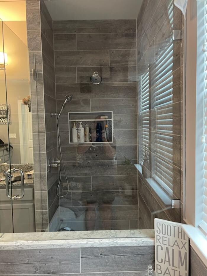 Images A Dependable Construction & Remodeling Inc.