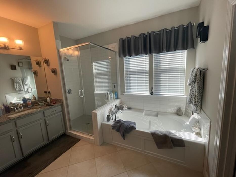 Images A Dependable Construction & Remodeling Inc.