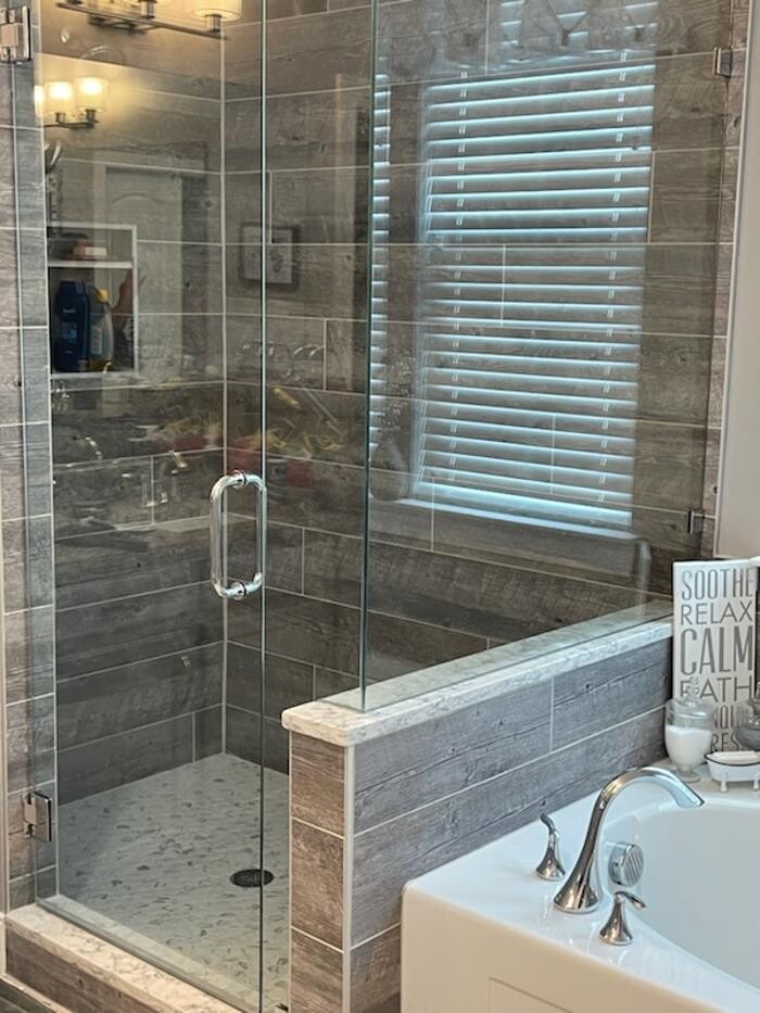 Images A Dependable Construction & Remodeling Inc.