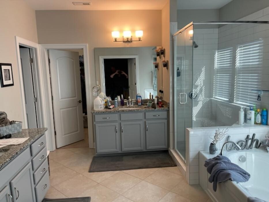 Images A Dependable Construction & Remodeling Inc.