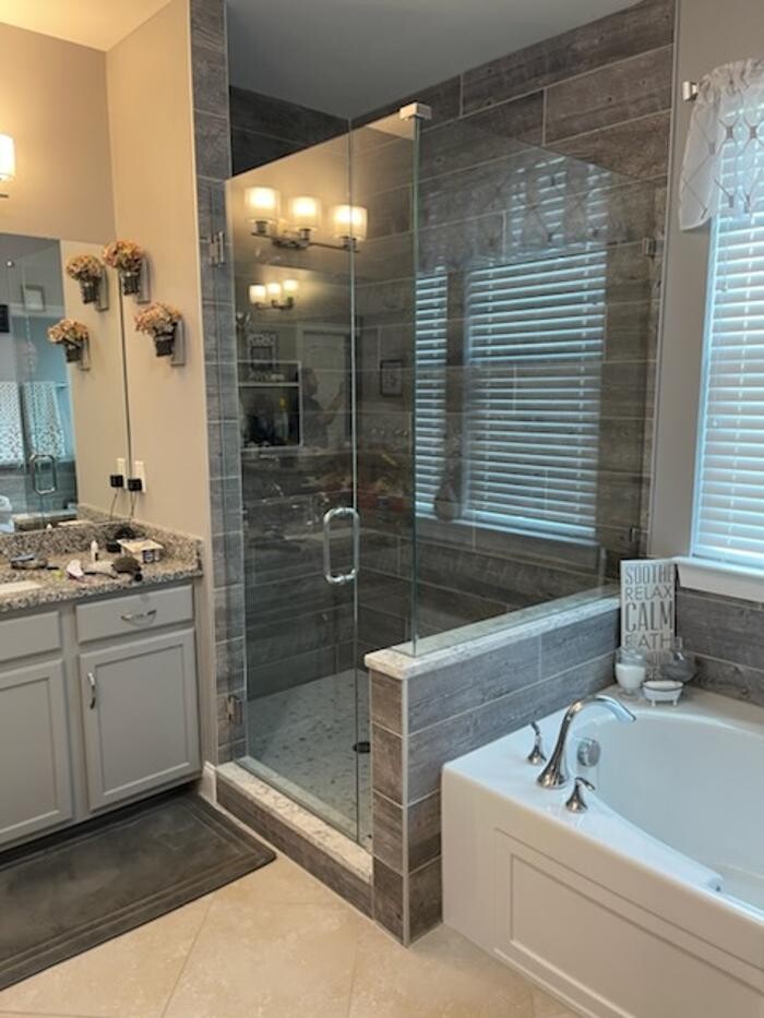 Images A Dependable Construction & Remodeling Inc.