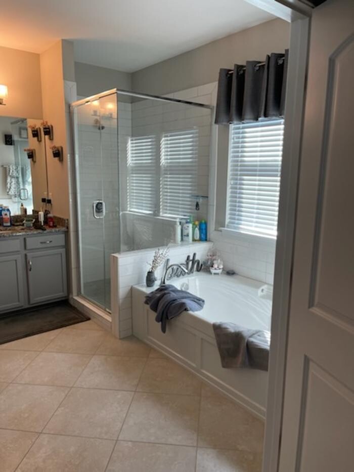 Images A Dependable Construction & Remodeling Inc.