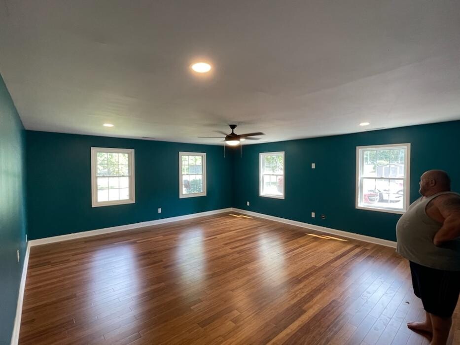 Images A Dependable Construction & Remodeling Inc.