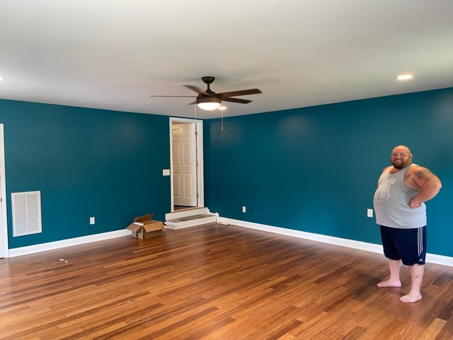 Images A Dependable Construction & Remodeling Inc.