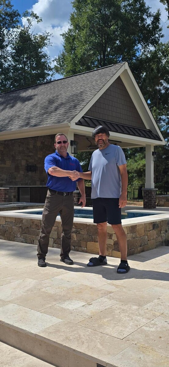 Images A Dependable Construction & Remodeling Inc.