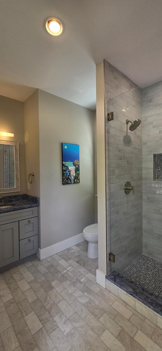 Images A Dependable Construction & Remodeling Inc.