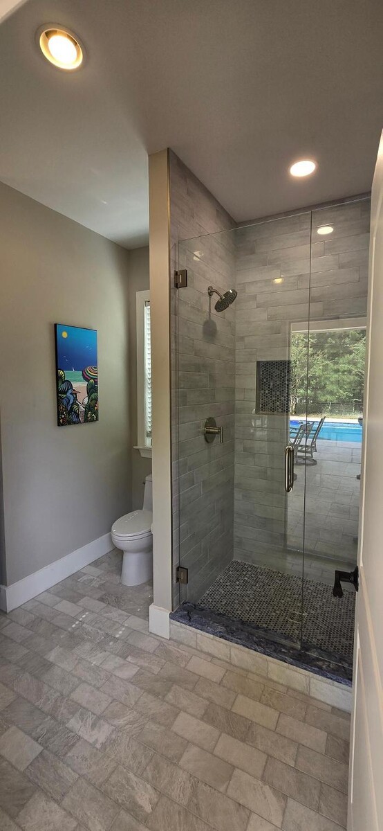 Images A Dependable Construction & Remodeling Inc.