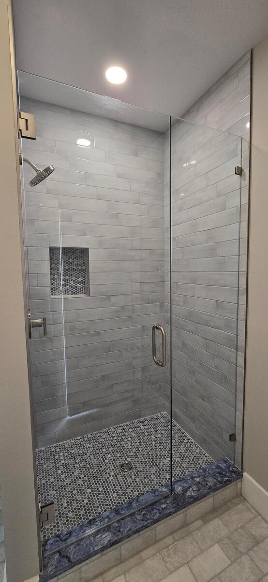 Images A Dependable Construction & Remodeling Inc.