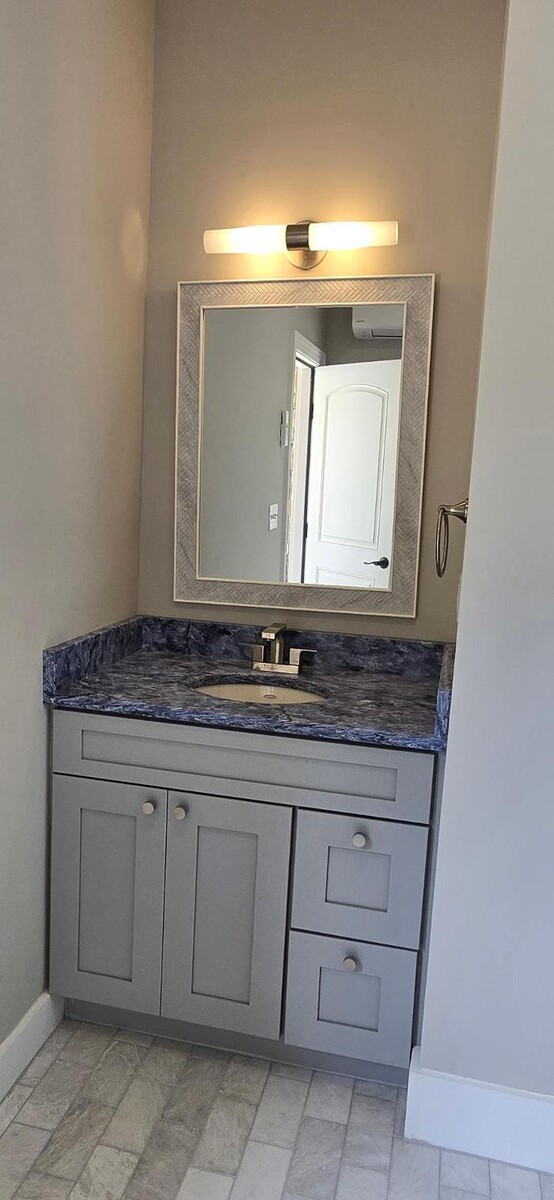 Images A Dependable Construction & Remodeling Inc.