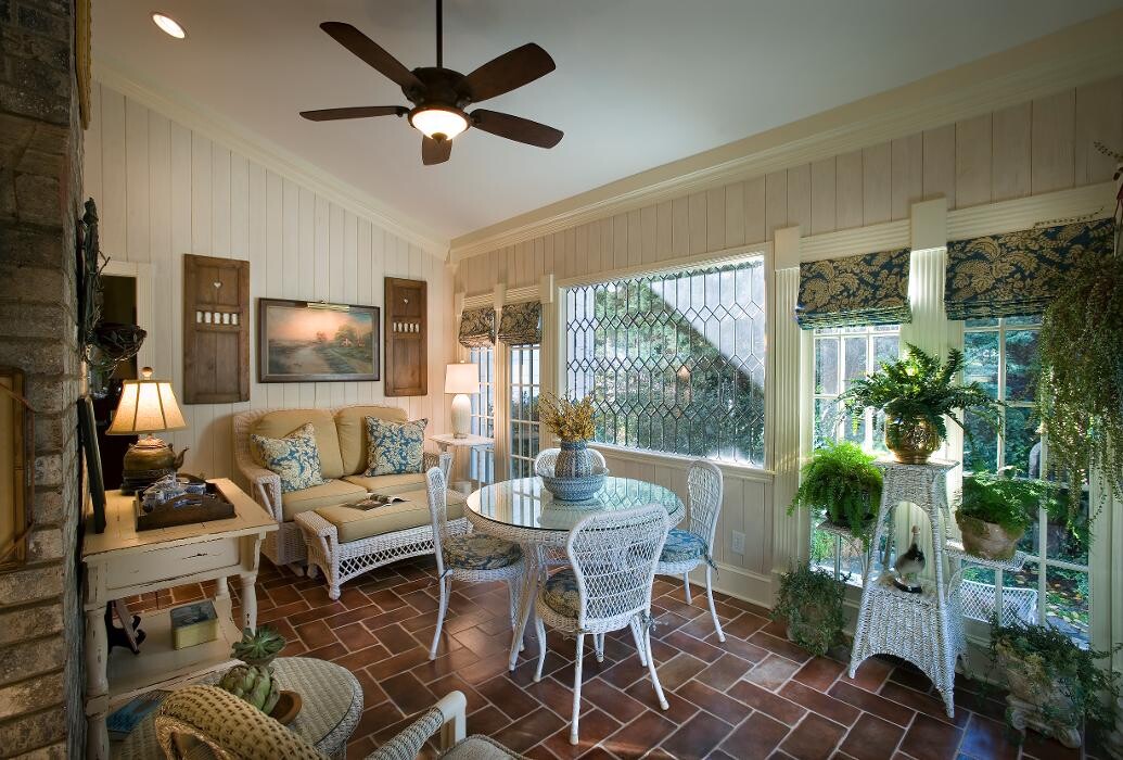 Images A Dependable Construction & Remodeling Inc.