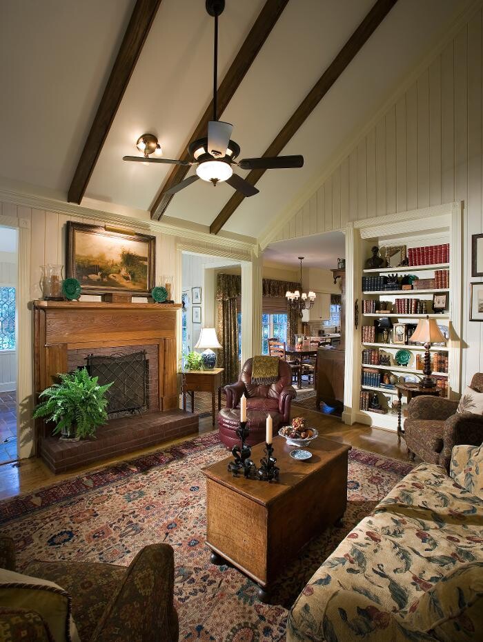 Images A Dependable Construction & Remodeling Inc.