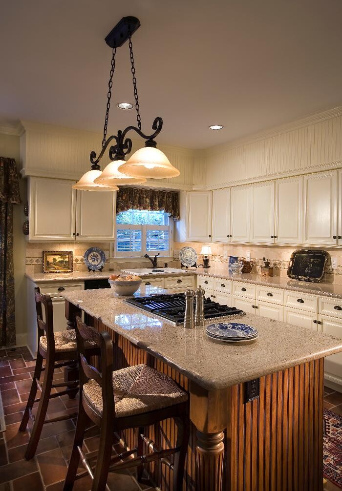 Images A Dependable Construction & Remodeling Inc.