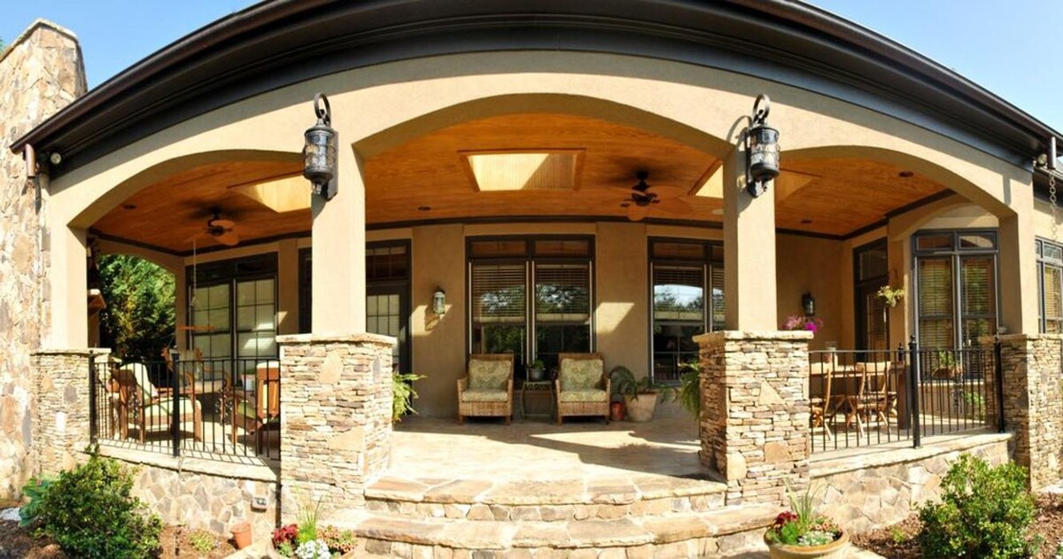 Images A Dependable Construction & Remodeling Inc.